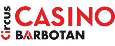 CASINO CIRCUS DE BARBOTAN LES THERMES